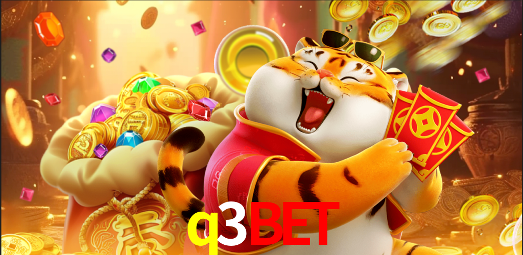 q3bet - Melhor Cassino De Caça-Níqueis Online - q3bet.com