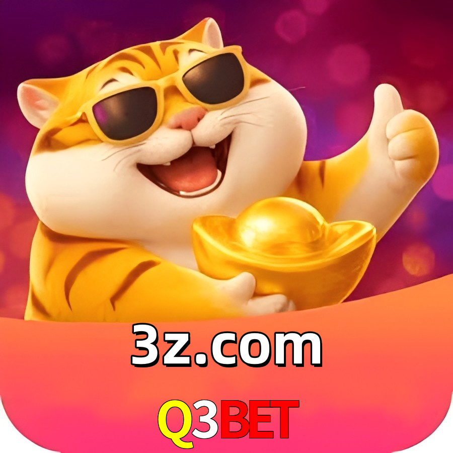 Q3BET