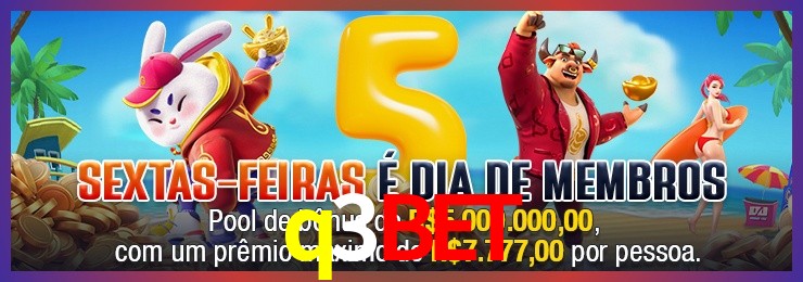 bet_ casino