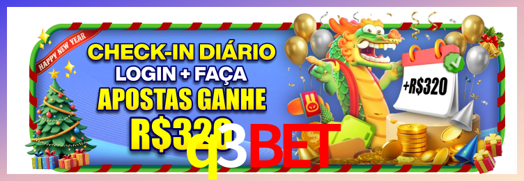 bet_q3bet
