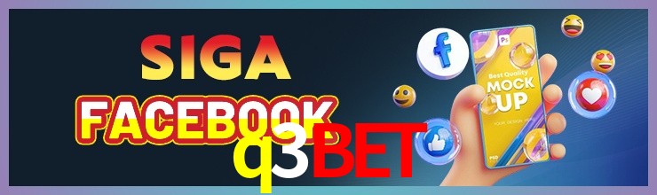 bet_q3bet.com