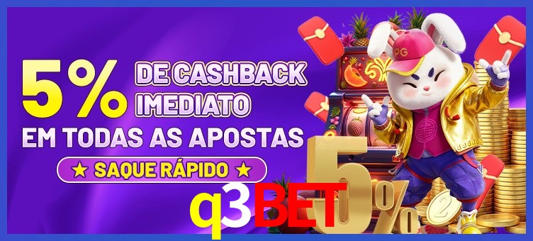 q3bet