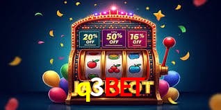 Diretório de Jogos q3bet