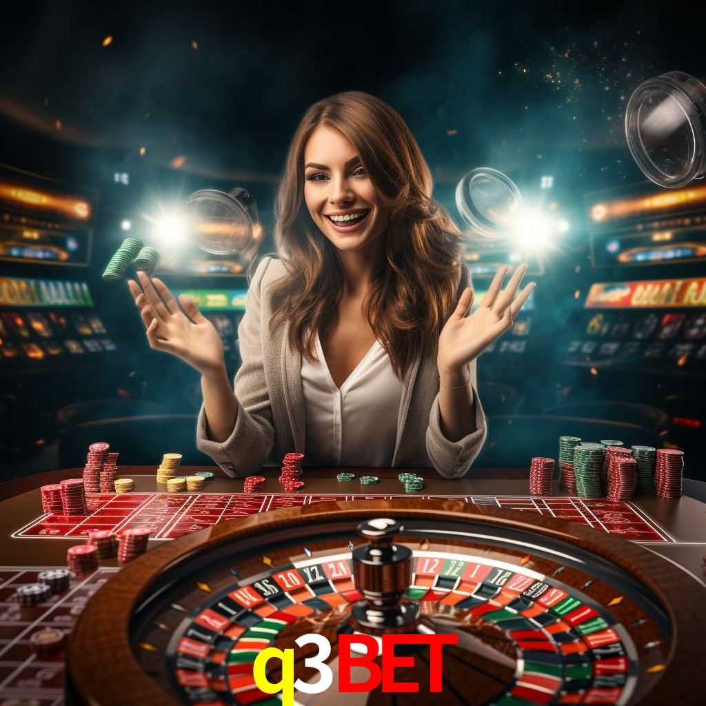 q3bet,q3bet.com
