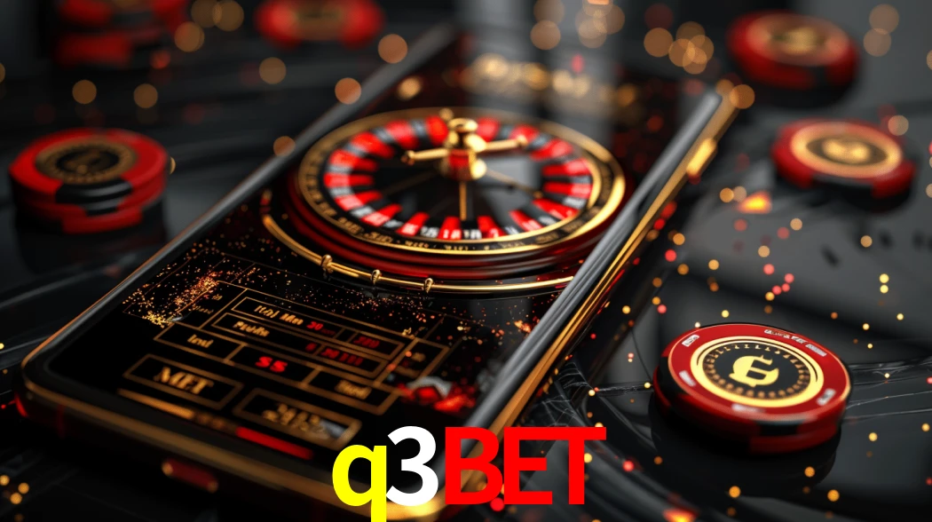 Quick Registration q3bet