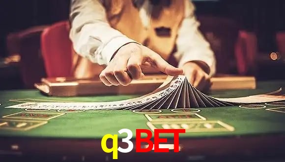 Crash Games Strategies q3bet