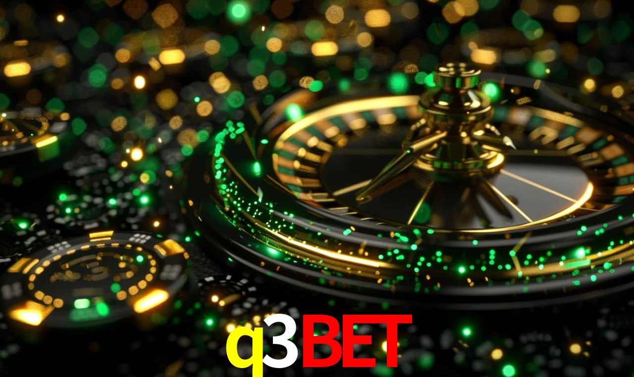 Integração de APIs q3bet