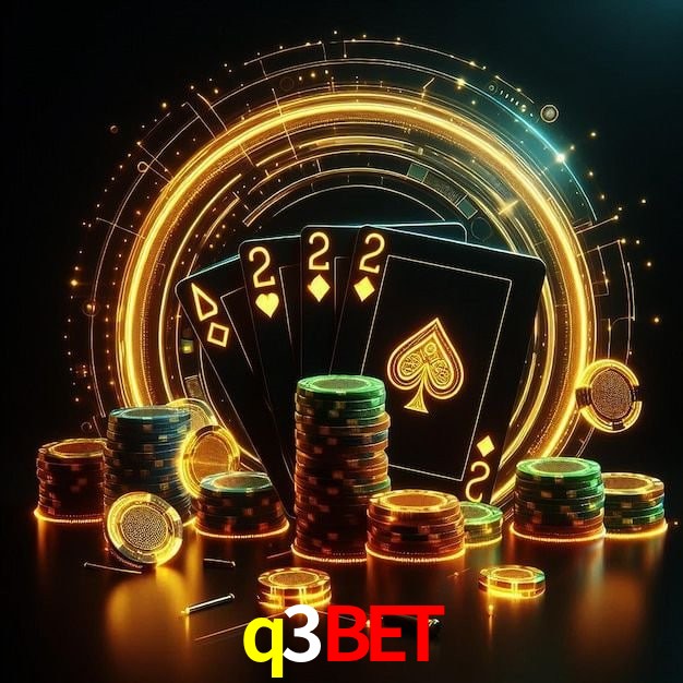 Apostas de Tênis q3bet