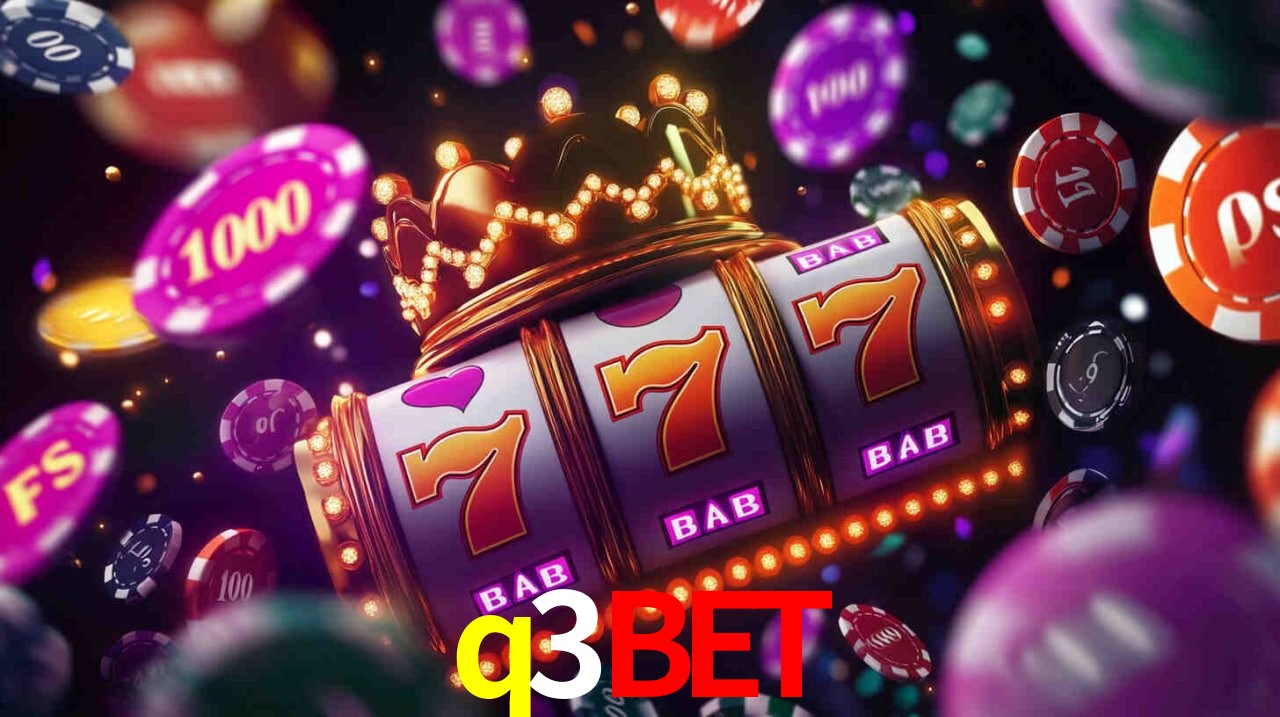 Games Directory q3bet