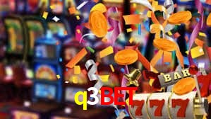 q3bet,q3bet.com