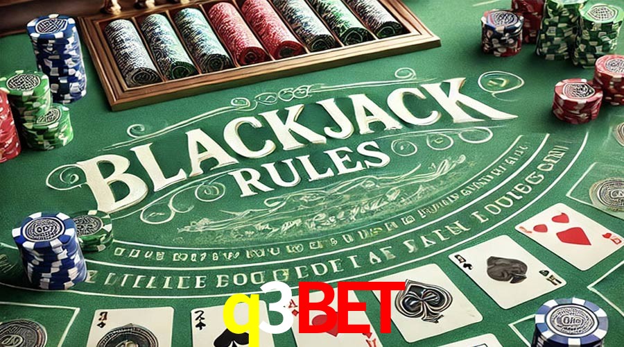 Account Benefits q3bet