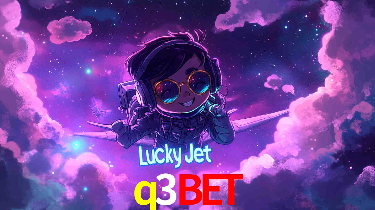 A Popularidade dos Caça-Níqueis no q3bet