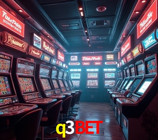 Segurança 2FA q3bet