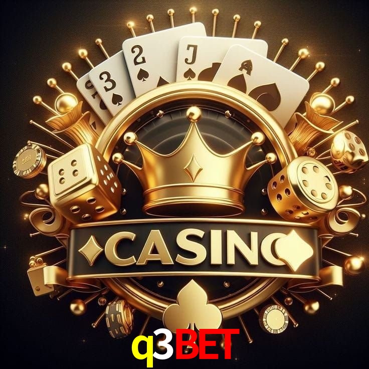 Estratégias Crash Games q3bet