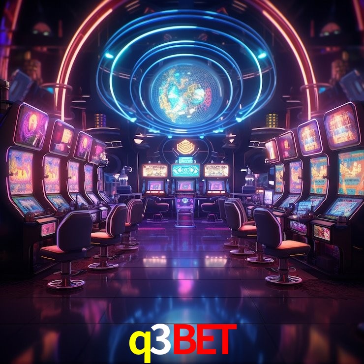 Especiais de Fim de Semana q3bet