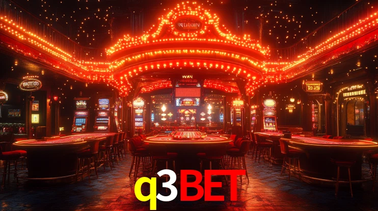 q3bet,q3bet.com
