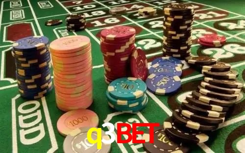q3bet,q3bet.com
