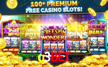 A Revolução dos Aplicativos de Jogos no q3bet