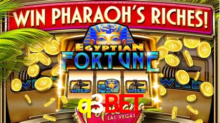 Desvendando o Mundo dos Jogos Virtuais na q3bet