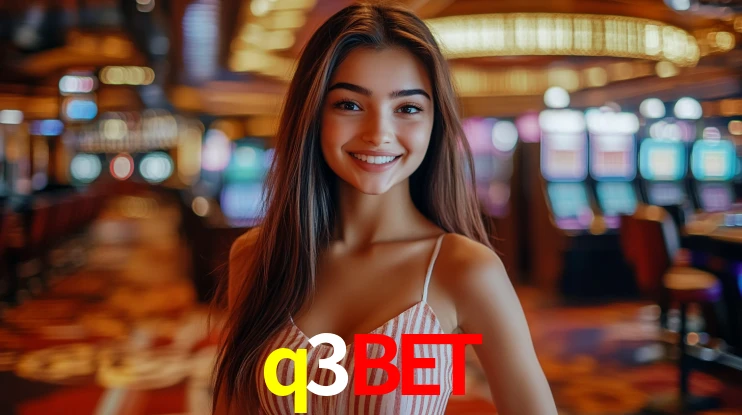 Instant EasyPaisa q3bet