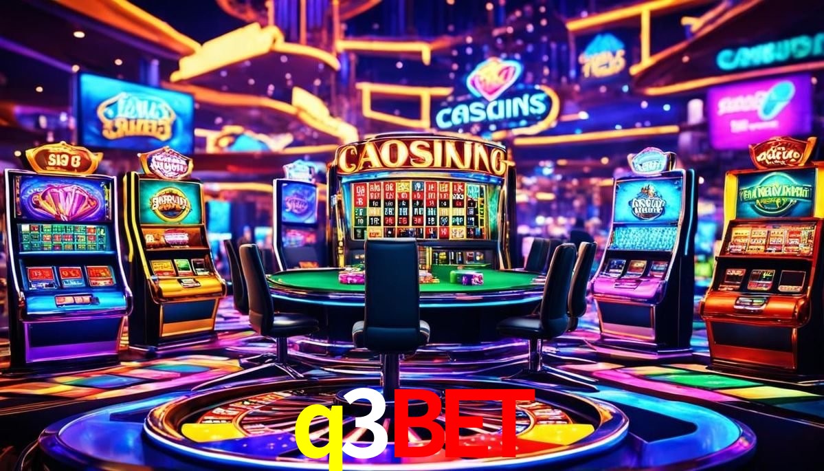 Jogo Spaceman q3bet