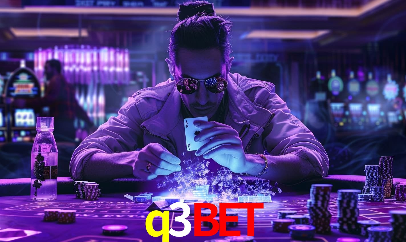 Aviator Game q3bet