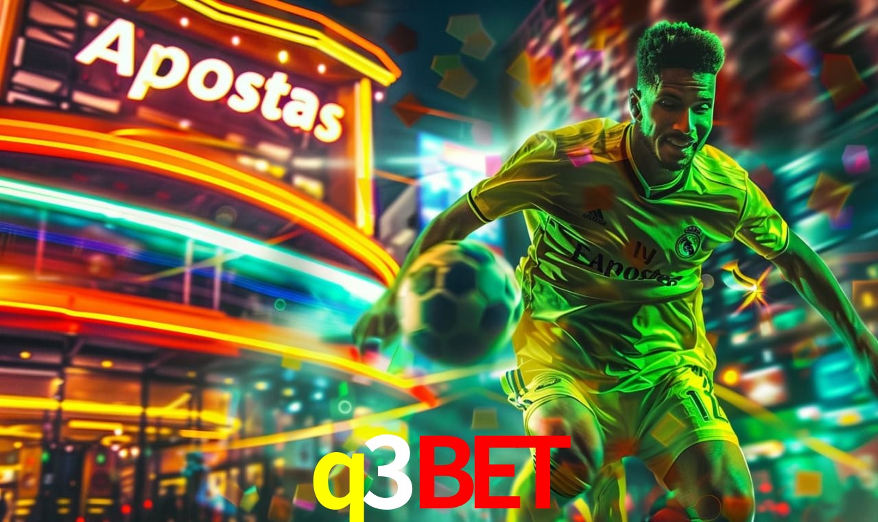 Apostas de Basquete q3bet