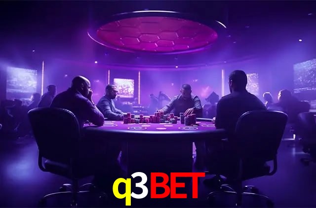 Estatísticas Crash Games q3bet