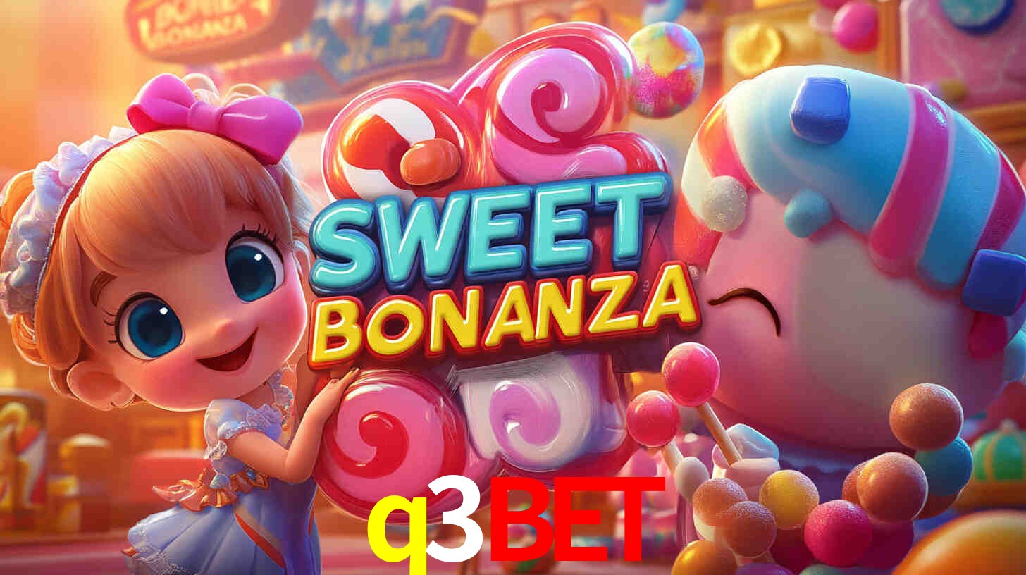 Descubra o Programa VIP da q3bet: Vantagens Exclusivas para Jogadores