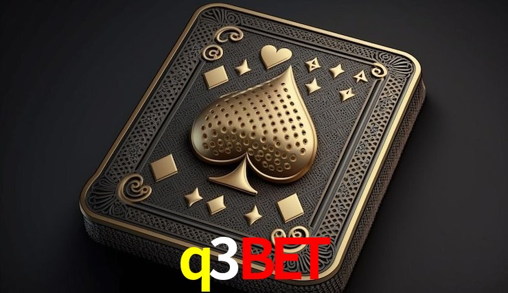 Jogo Aviator q3bet
