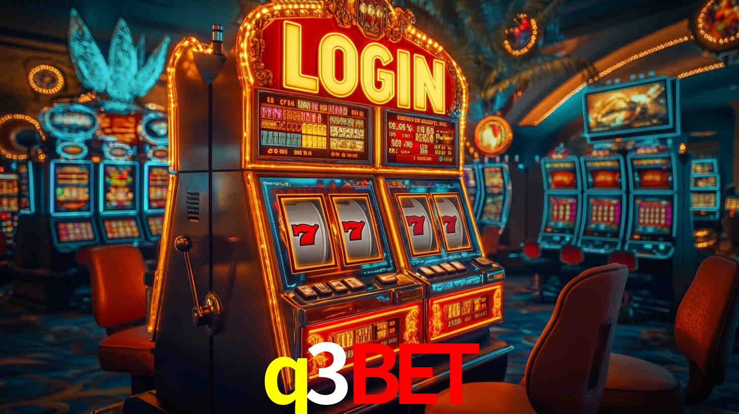 Exclusive Games q3bet