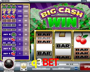 A Emoção da Loteria na q3bet: Uma Chance de Mudança de Vida