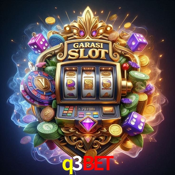 Estatísticas do Jogo q3bet