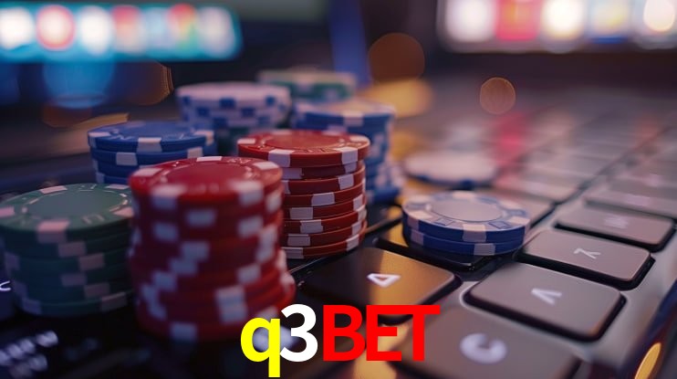 Avaliações dos Jogadores q3bet