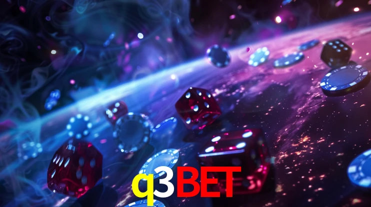 2FA Security q3bet