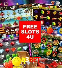 Descubra a Magia dos Jogos de Arcade no q3bet