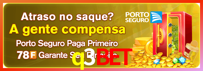 Instalar q3bet Mac
