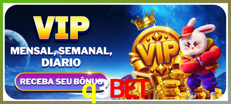 Aviator - Crash game popular na q3bet