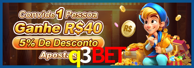 plataforma_ casino