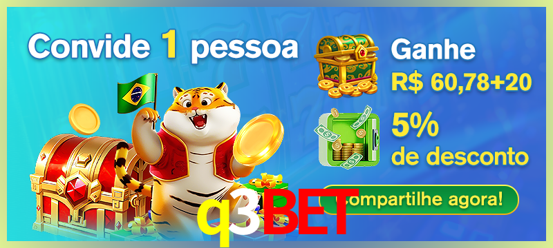 q3bet Chuva de bônus em máquinas caça-níqueis